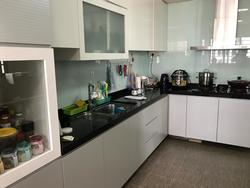 Blk 216 Bukit Batok Street 21 (Bukit Batok), HDB 5 Rooms #180561222
